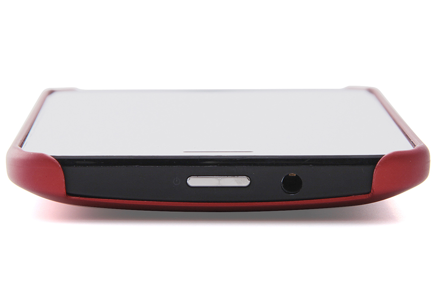 Asus Zenfone 2 Laser Ze500kl マットハードケース すべて スマートフォンカバー アクセサリーをお探しなら株式会社レイ アウト