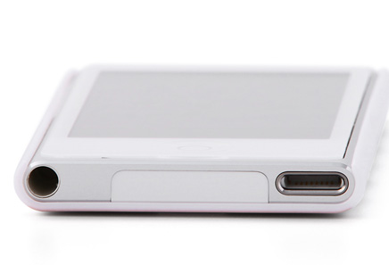 Apple 7th Ipod Nano ディズニー キャラクター シェルジャケット すべて スマートフォンカバー アクセサリーをお探しなら株式会社レイ アウト