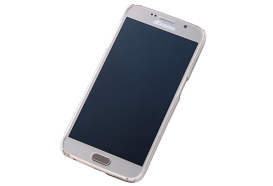 Docomo Galaxy S6 Sc 05g ディズニー ハードケース 検索結果 スマートフォンカバー アクセサリーをお探しなら株式会社レイ アウト
