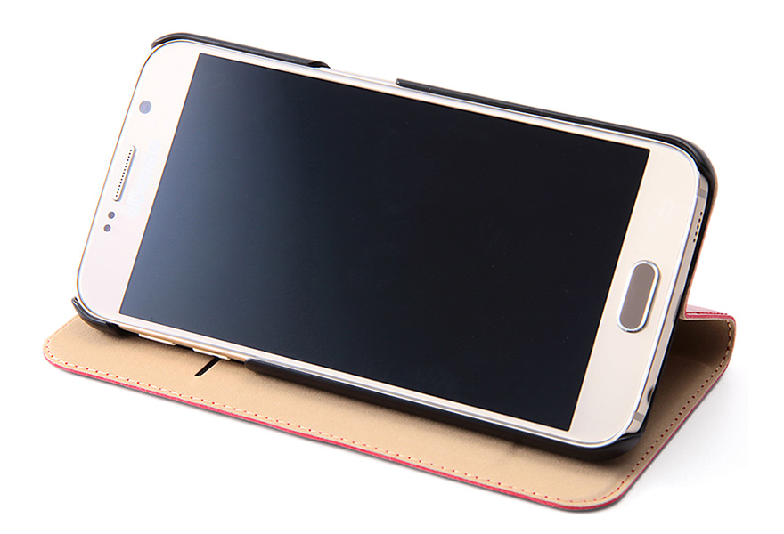 Docomo Galaxy S6 Sc 05g ディズニー ポップアップブックレザーケース 合皮 検索結果 スマートフォンカバー アクセサリーをお探しなら株式会社レイ アウト