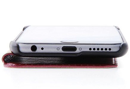 Apple Iphone 6 Iphone 6s ワンピース ブックカバータイプ レザージャケット 合皮タイプ Iphone Iphone 7 スマートフォンカバー アクセサリーをお探しなら株式会社レイ アウト