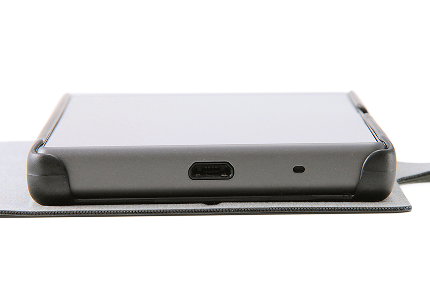Docomo Xperia Z5 Compact So 02h スリムレザーケース 合皮 検索結果 スマートフォンカバー アクセサリーをお探しなら株式会社レイ アウト