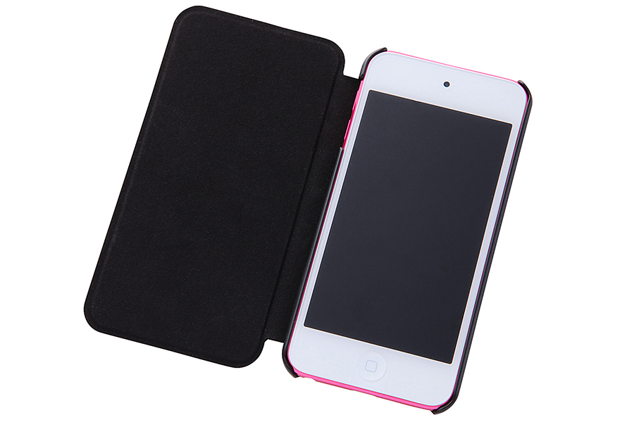 iPod touch 第5世代(2012)/第5世代 16GB(2014)/第6世代(2015)/第7世代