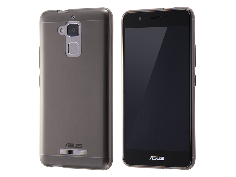 Asus Zenfone 3 Max Zc5tl Tpuソフトケース 極薄 すべて スマートフォンカバー アクセサリーをお探しなら株式会社レイ アウト