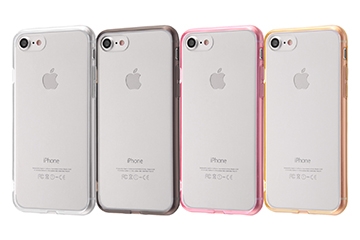 iPhone SE（第3世代） / Apple iPhone SE（第2世代）/iPhone 8/iPhone
