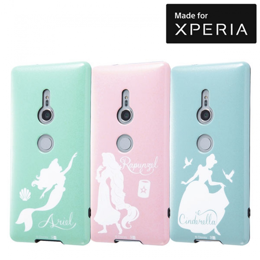 Xperia Xz2 ケース フィルム 特集 スマートフォンカバー ケース アクセサリー販売なら株式会社レイ アウト